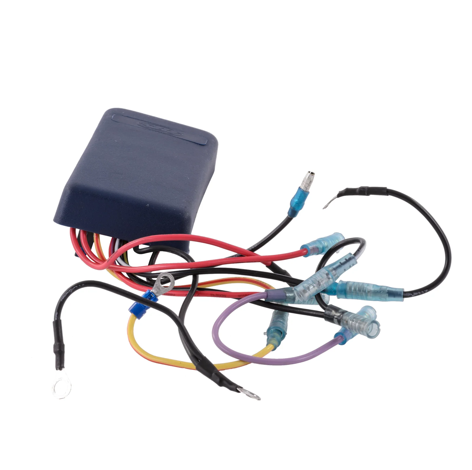 CDI Box Fits Sea-Doo 278000200 278000070 GTS GTX SP XP SPI SPX XPI