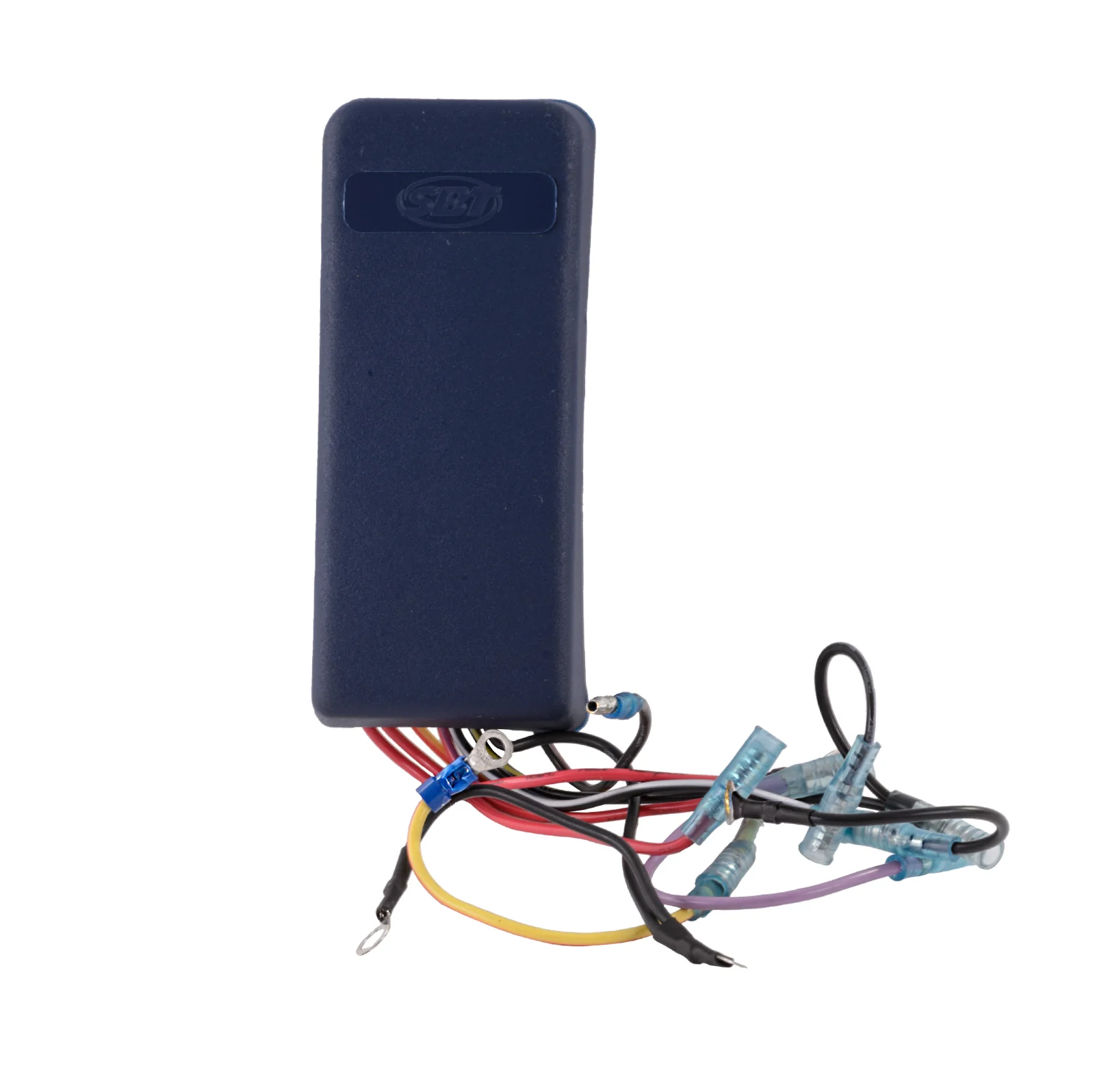 CDI Box Fits Sea-Doo 278000200 278000070 GTS GTX SP XP SPI SPX XPI - Image 2