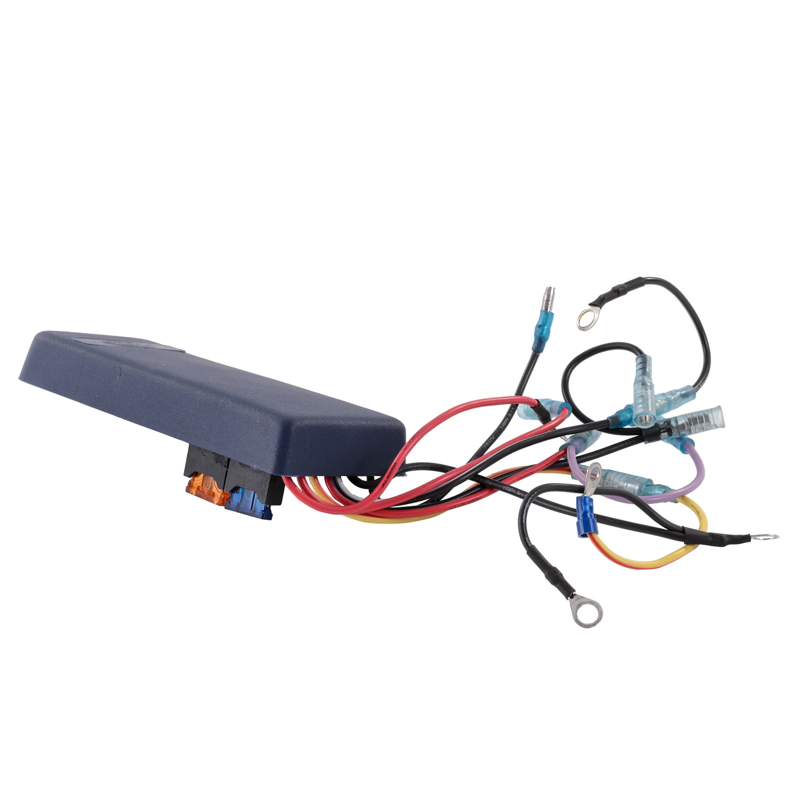 CDI Box Fits Sea-Doo 278000200 278000070 GTS GTX SP XP SPI SPX XPI - Image 3