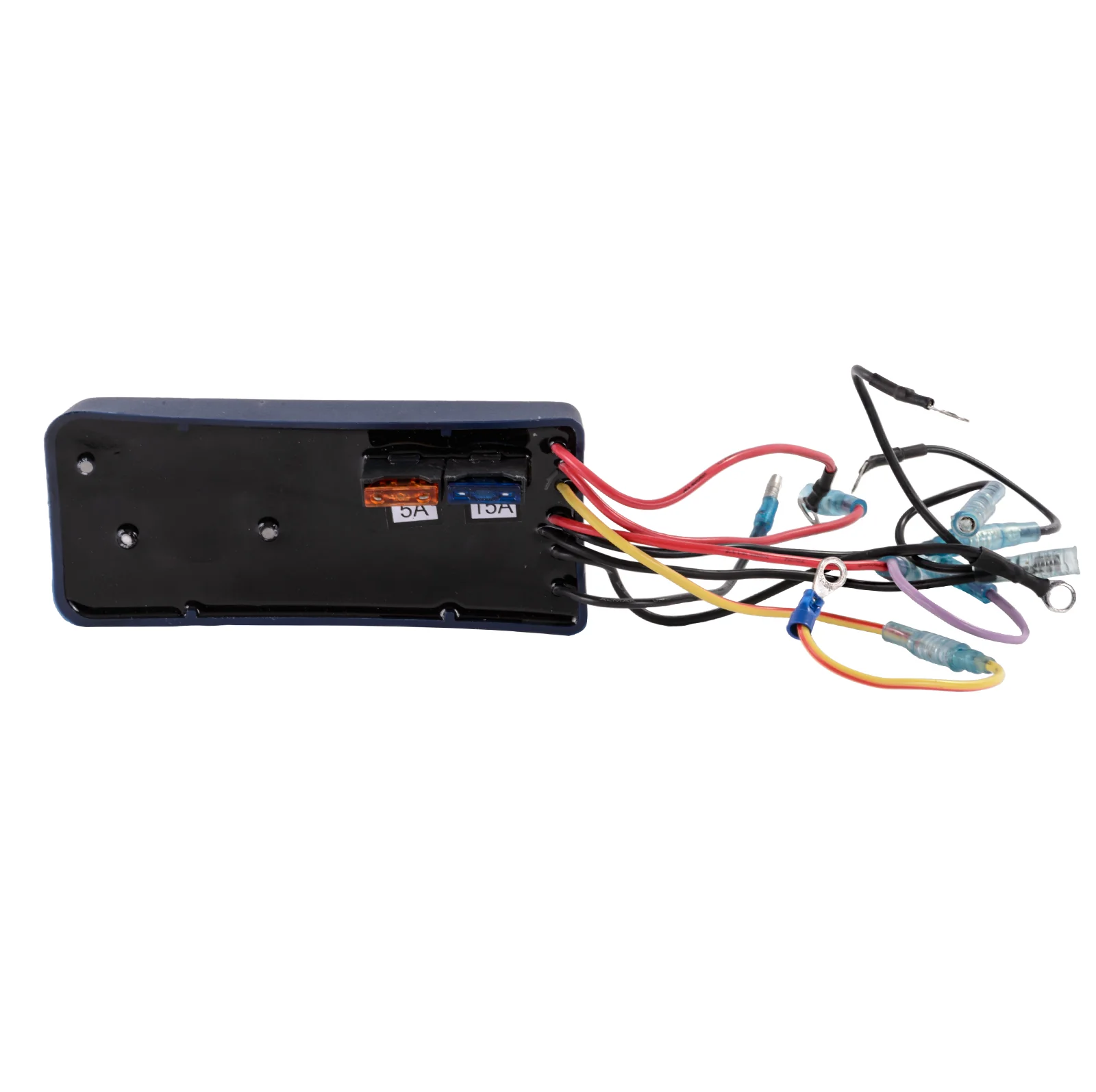 CDI Box Fits Sea-Doo 278000200 278000070 GTS GTX SP XP SPI SPX XPI - Image 4