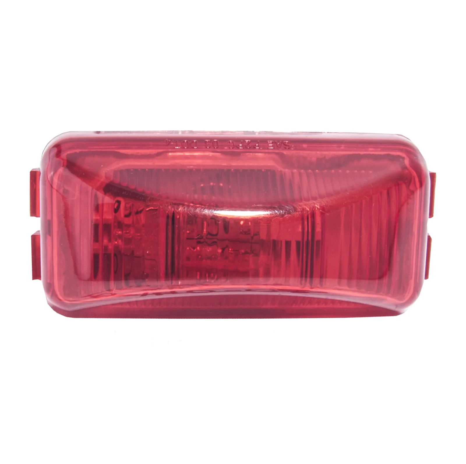 Rectangular Clearance Marker Light - Image 2
