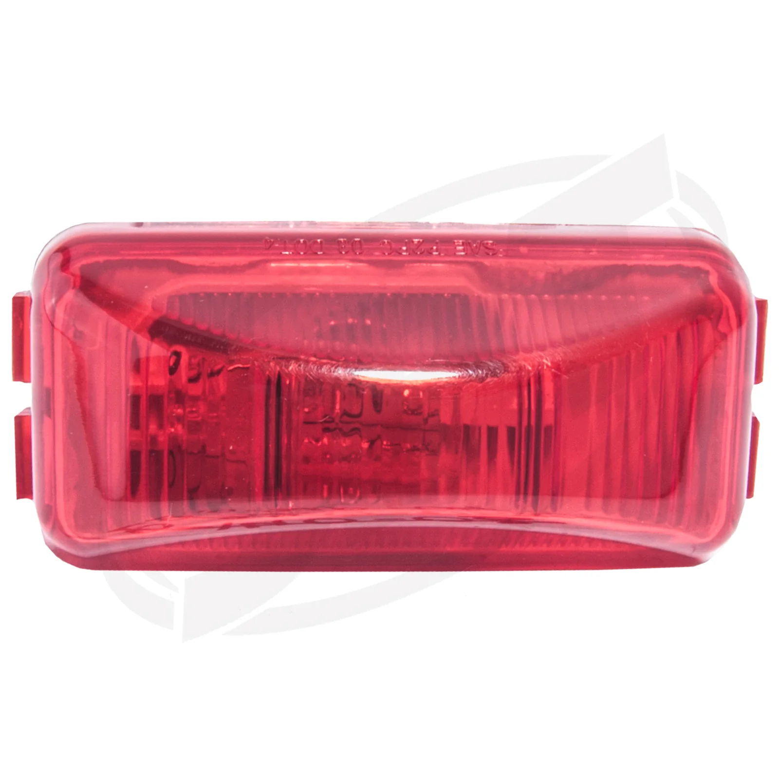 Rectangular Clearance Marker Light - Image 4