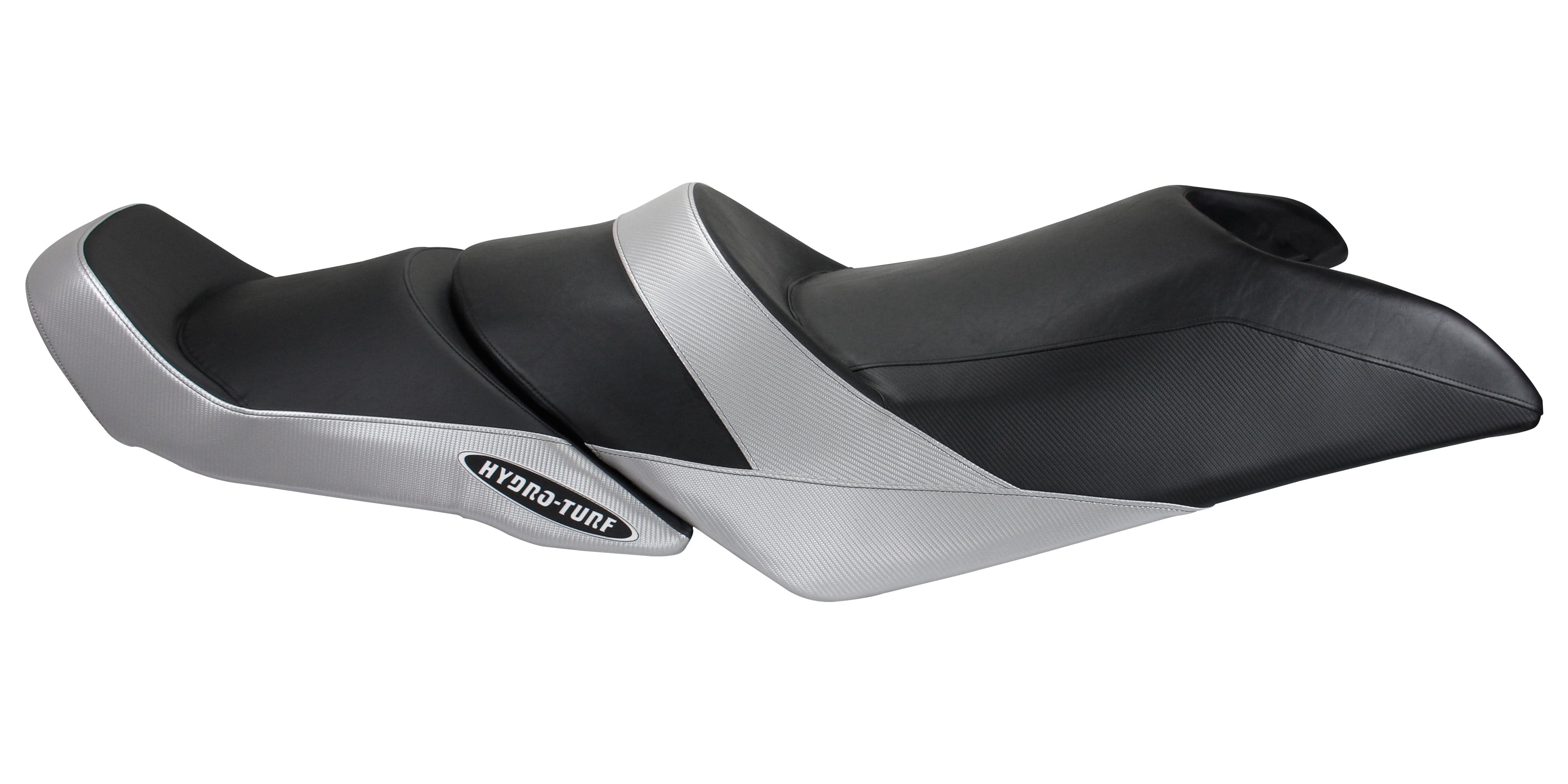Hydro-Turf Seat Cover for Yamaha VX Cruiser (15-20) / VX Cruiser HO / VX Limited (16-20) - Image 2