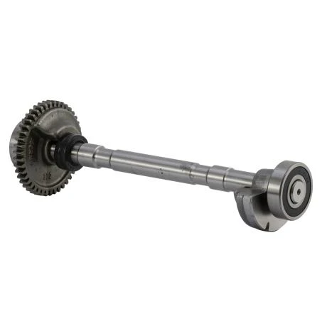 Counter Balance Assembly for Sea-Doo 787 XP/GSX/GTX/SPX/Challenger/Challenger 1800 420837406 - Image 2