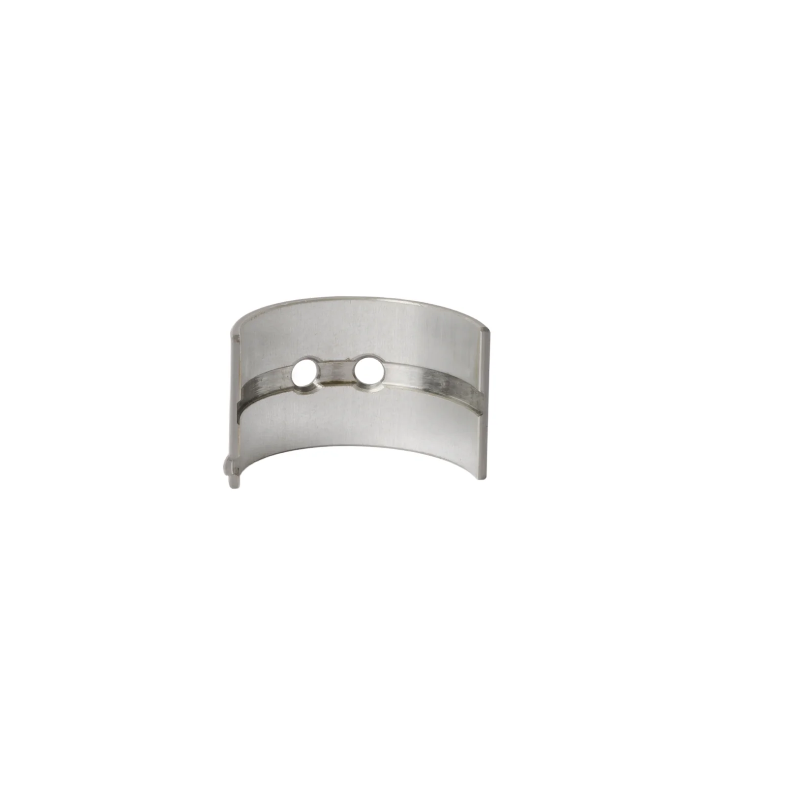 Counter Balance Bearing Set - Sea-Doo 420933440-442 GTI 130 (Select Models) - Image 3