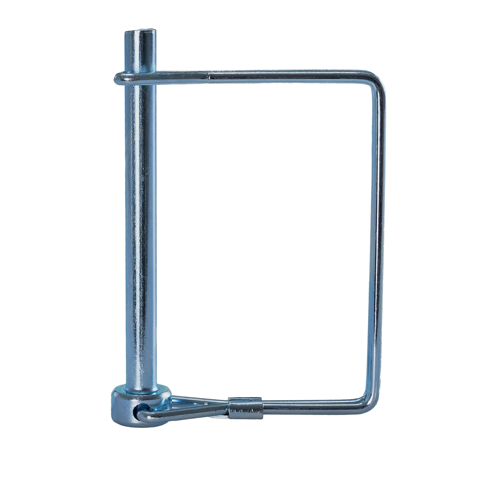 Coupler Locking Pin - Image 2