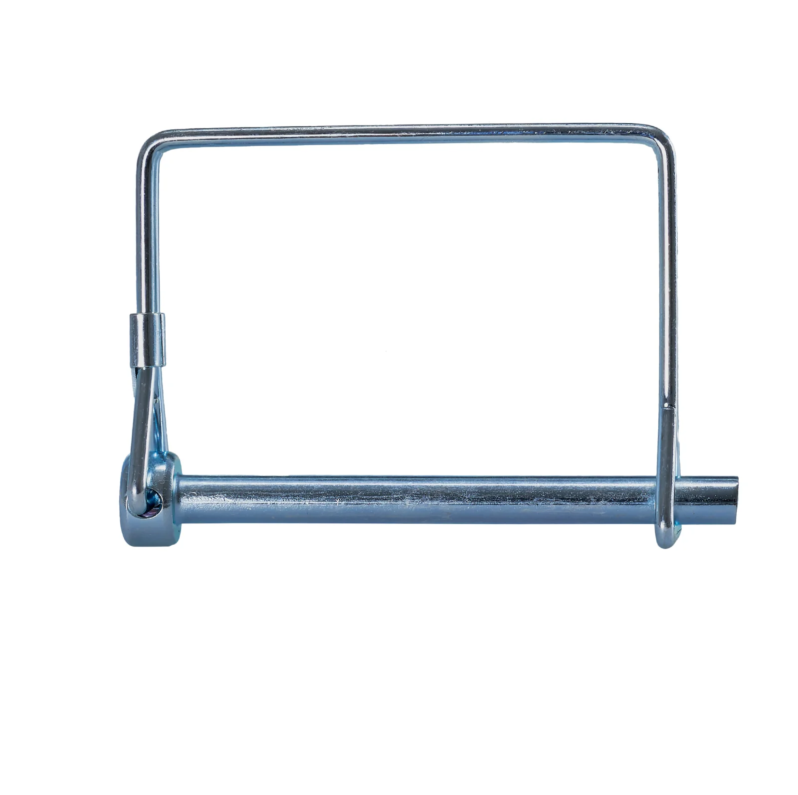 Coupler Locking Pin - Image 3