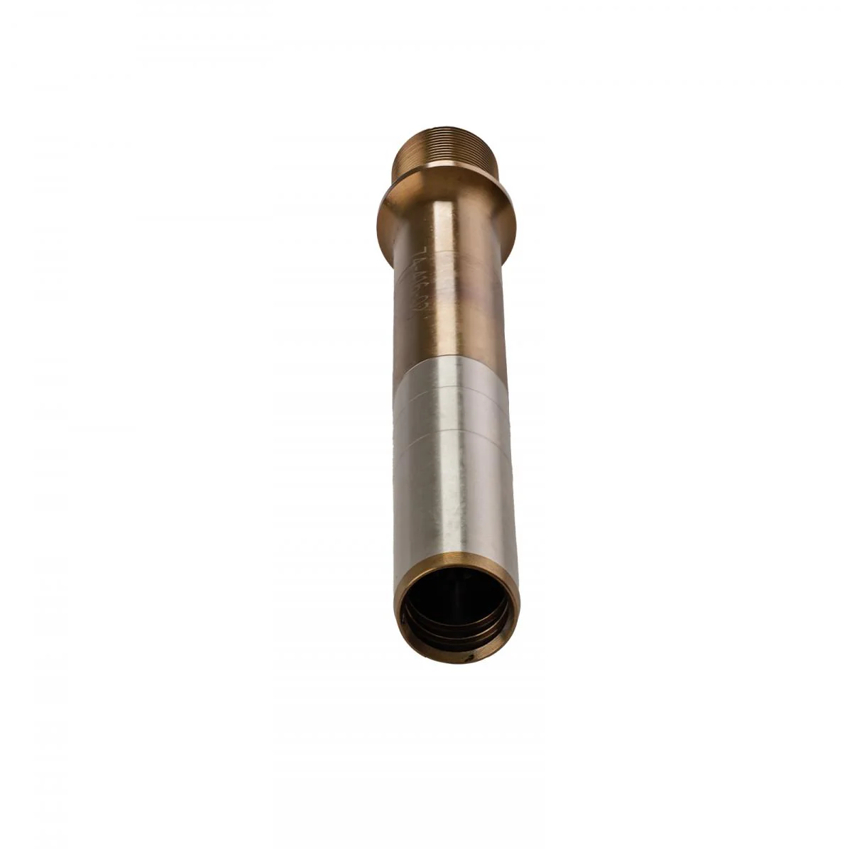 Coupler Shaft - Yamaha 1050 6GY-R1323-00-00 EX R Jet Blaster (Select Models) - Image 2