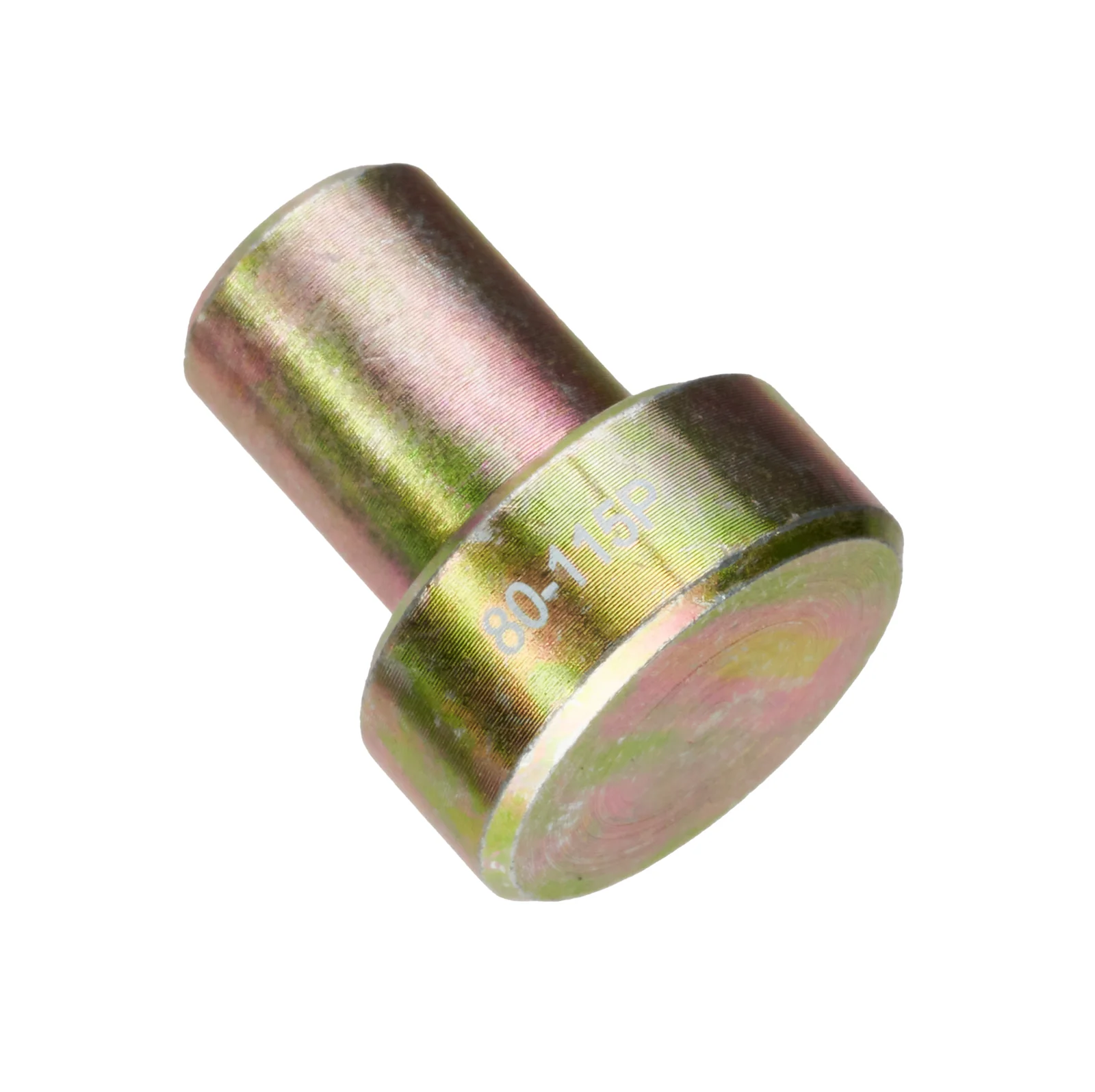 Crankshaft Protector - Sea-Doo 529036213 (Select Models) - Image 3