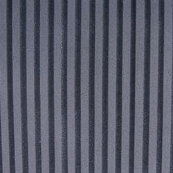 BlackTip Jetsports Traction Mat Sheet- Cut Groove Solid Color with PSA - Image 3
