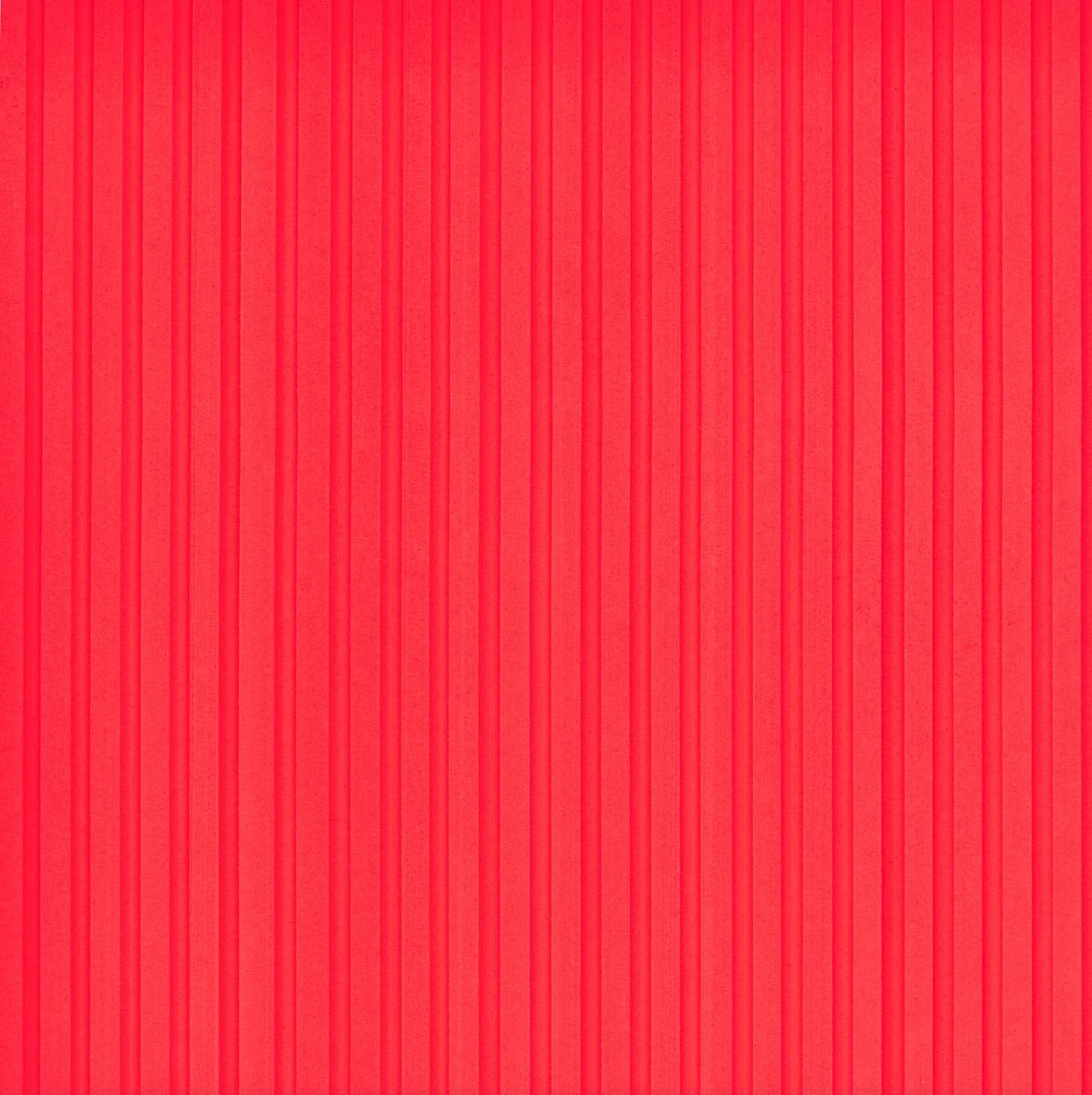 BlackTip Jetsports Traction Mat Sheet- Cut Groove Solid Color with PSA - Image 5