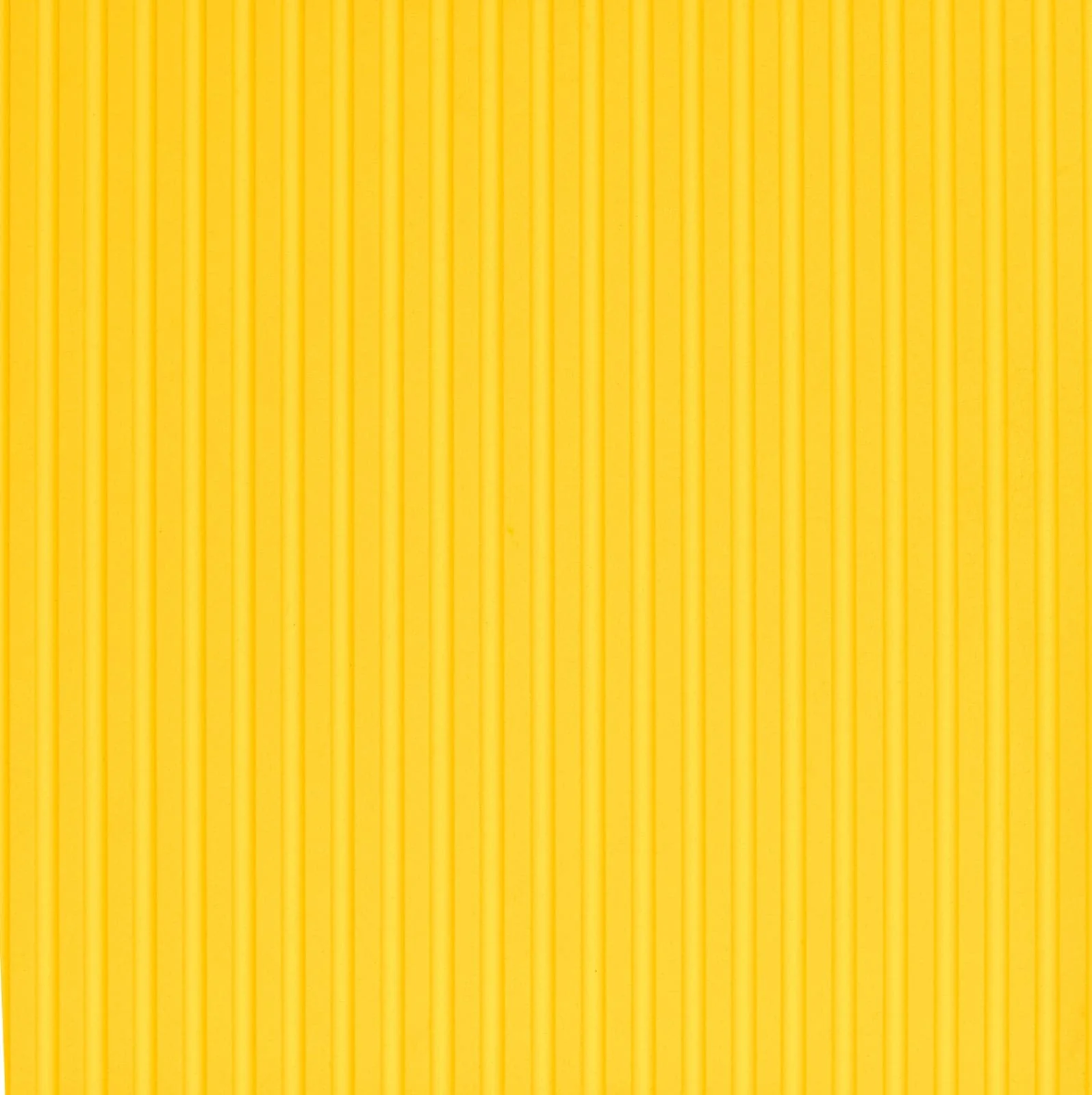 BlackTip Jetsports Traction Mat Sheet- Cut Groove Solid Color with PSA - Image 6