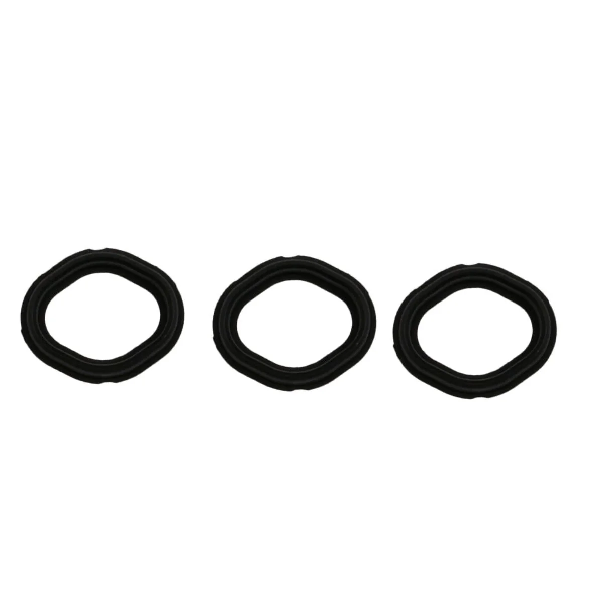 Cylinder Head Gasket Fits Sea-Doo 420431811 420431801 420431751 Trixx 3Up - Image 3