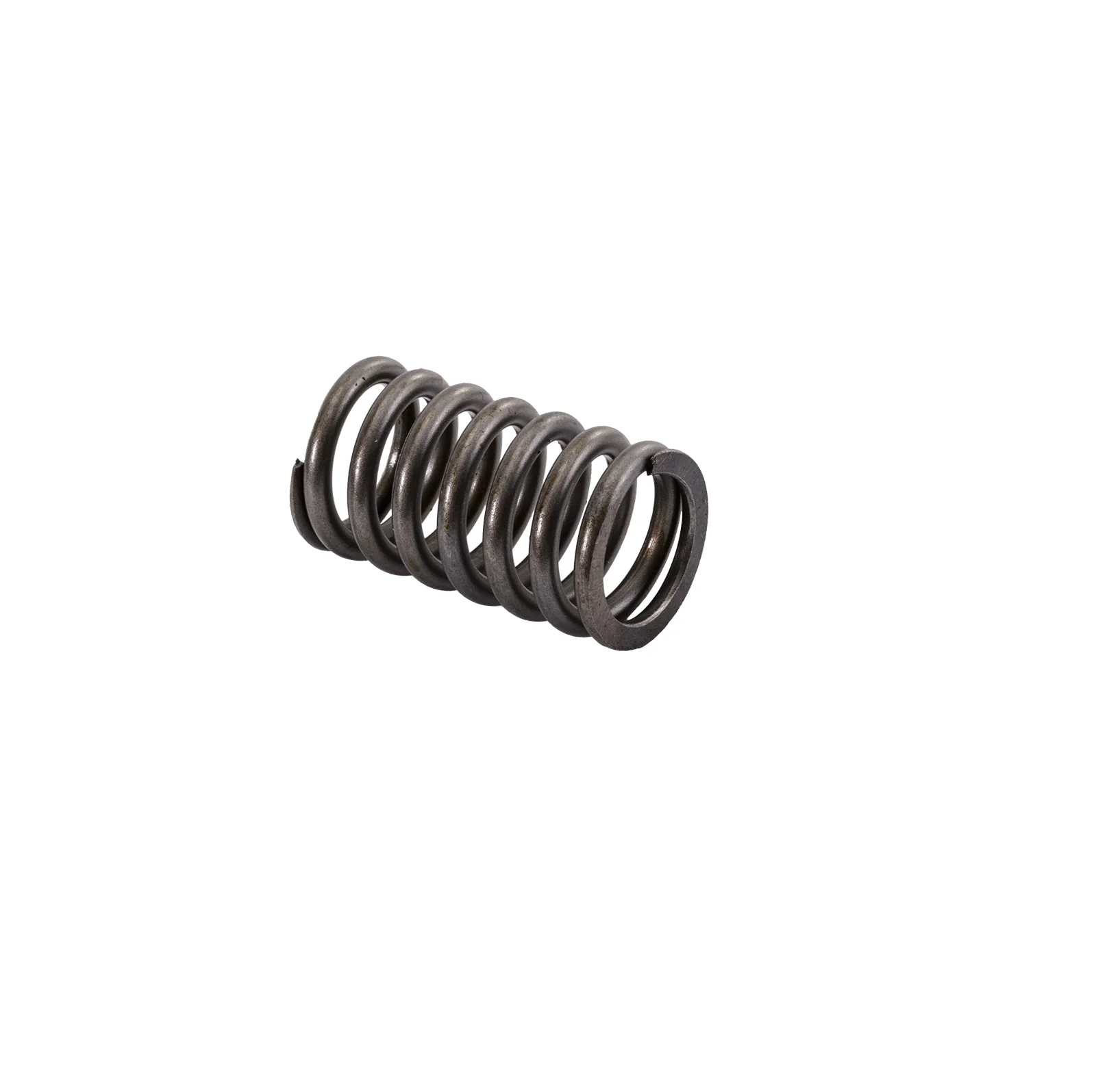 Cylinder Head Rebuild Kit 14721-HW1-671 Honda 2002-2006 - Image 3