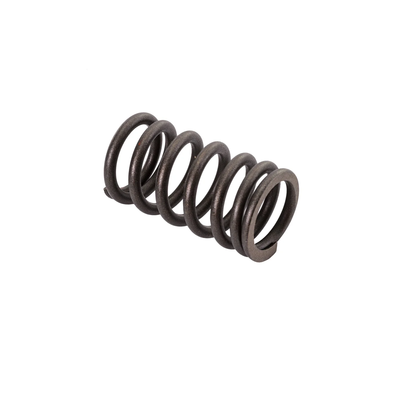 Cylinder Head Rebuild Kit 6S5-12111-01-00 Yamaha 1.8L 2008-23 - Image 4
