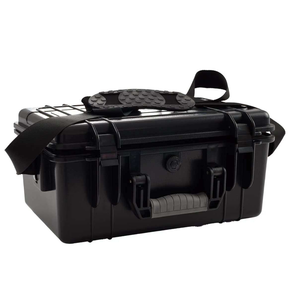 Protective Tool Box for Scanner Tool - Image 2