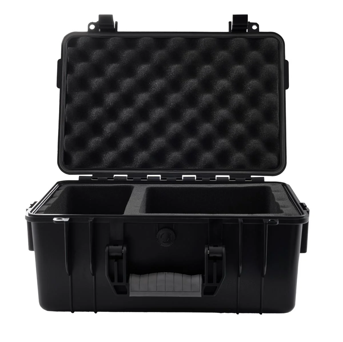 Protective Tool Box for Scanner Tool - Image 3
