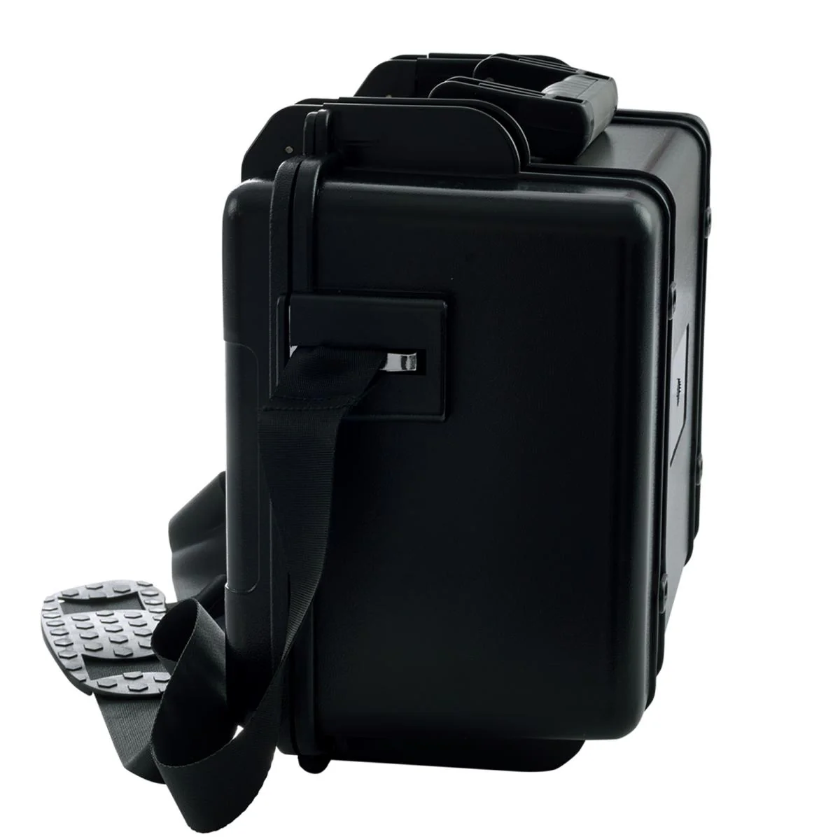 Protective Tool Box for Scanner Tool - Image 4