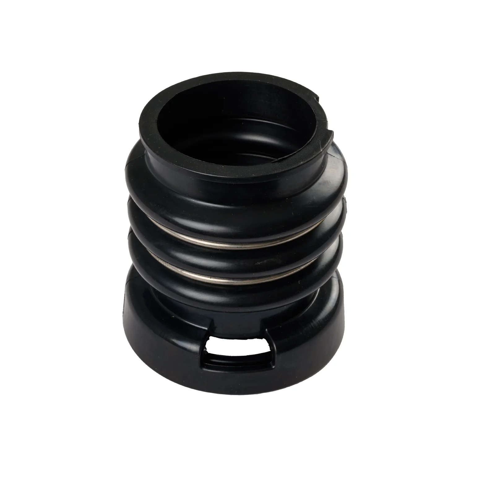 Drive Line bellow - Sea-Doo 271002166 2021 130/170 230 300 (Select Models)
