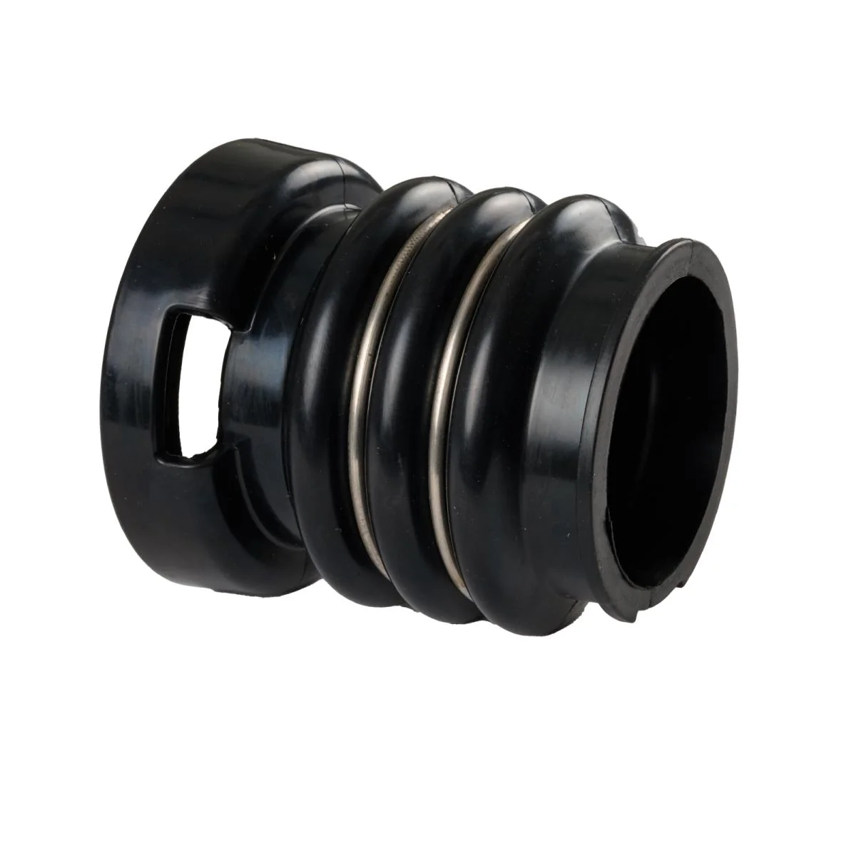 Drive Line bellow - Sea-Doo 271002166 2021 130/170 230 300 (Select Models) - Image 2