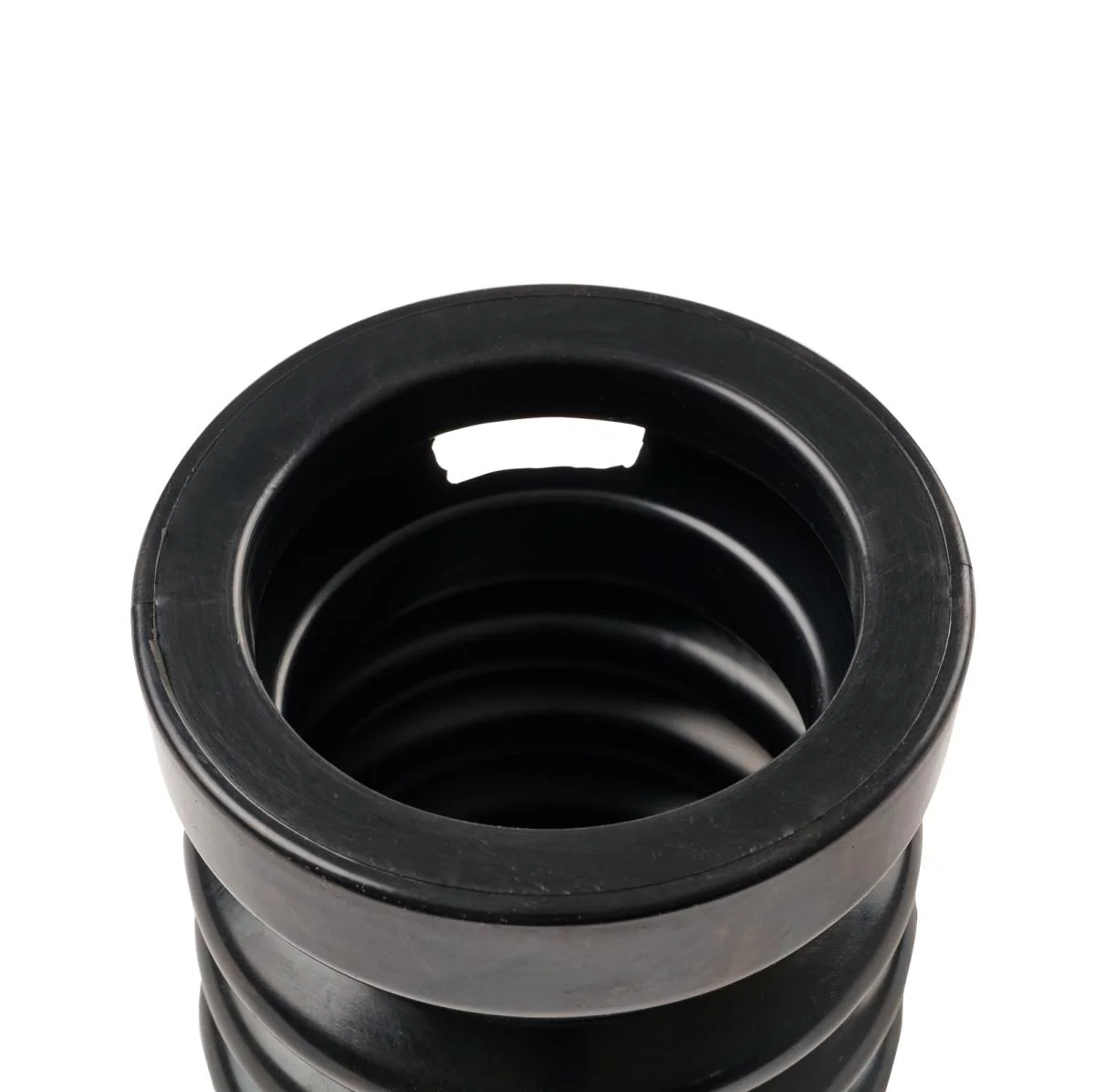 Drive Line bellow - Sea-Doo 271002166 2021 130/170 230 300 (Select Models) - Image 3