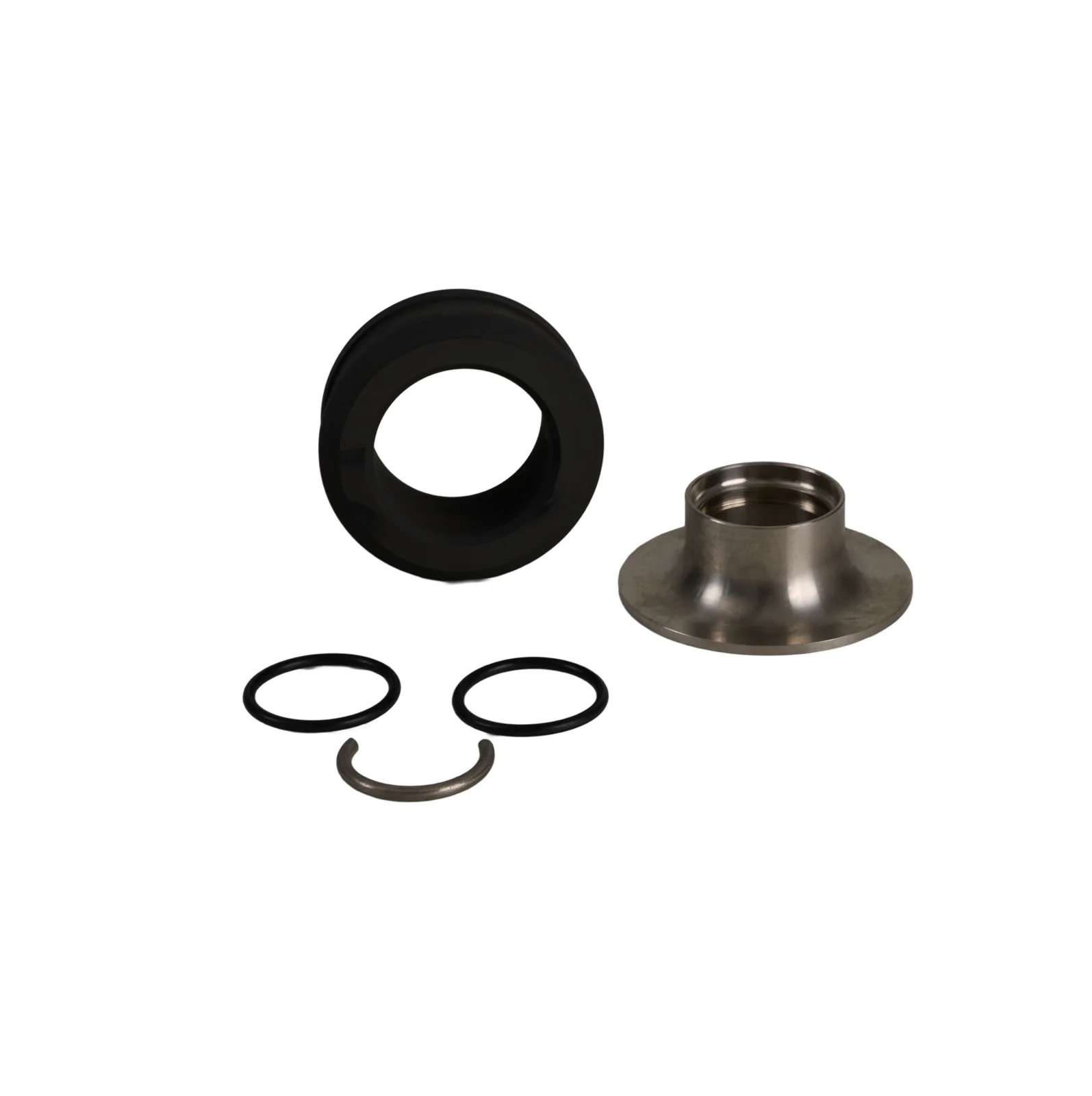 Driveline Kit for Sea-Doo - 295501205 (Carbon Ring Kit) - Image 2