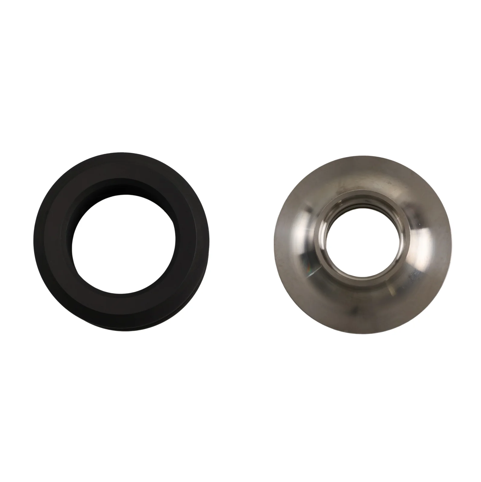 Driveline Rebuild Kit Fits Sea-Doo - Image 4