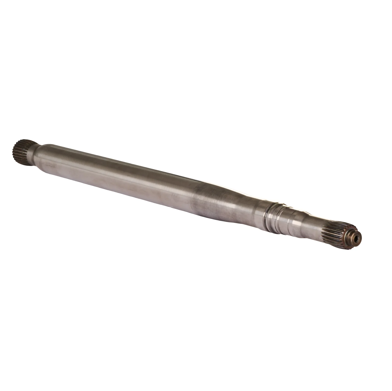 Driveshaft compatible with Sea-Doo 271002217 130/170/230/300