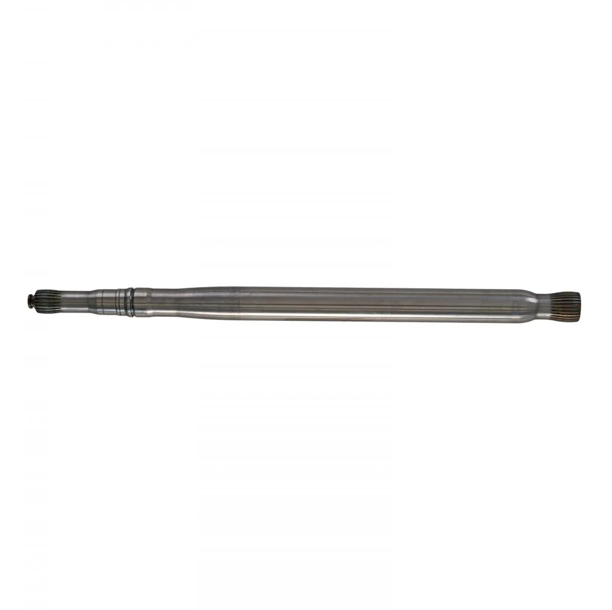 Driveshaft compatible with Sea-Doo 271002217 130/170/230/300 - Image 2