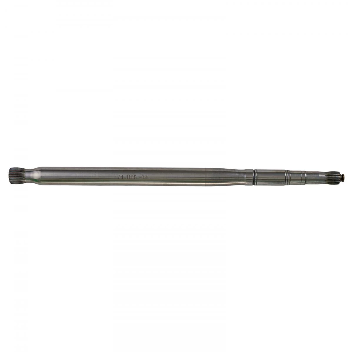 Driveshaft Compatible with Sea-Doo 271002098 (Select Models) - Image 2