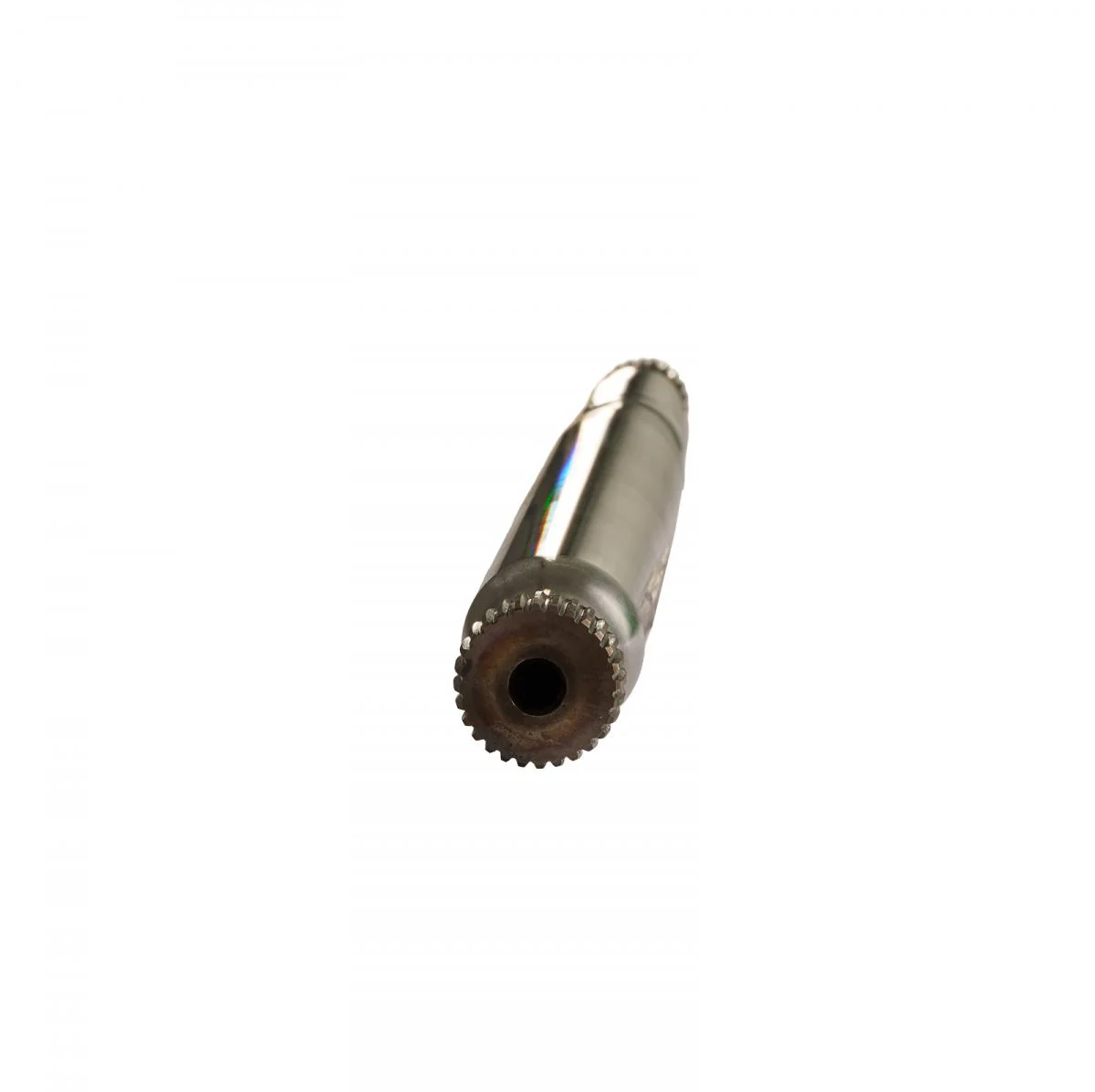 Driveshaft Compatible with Sea-Doo 271002098 (Select Models) - Image 3