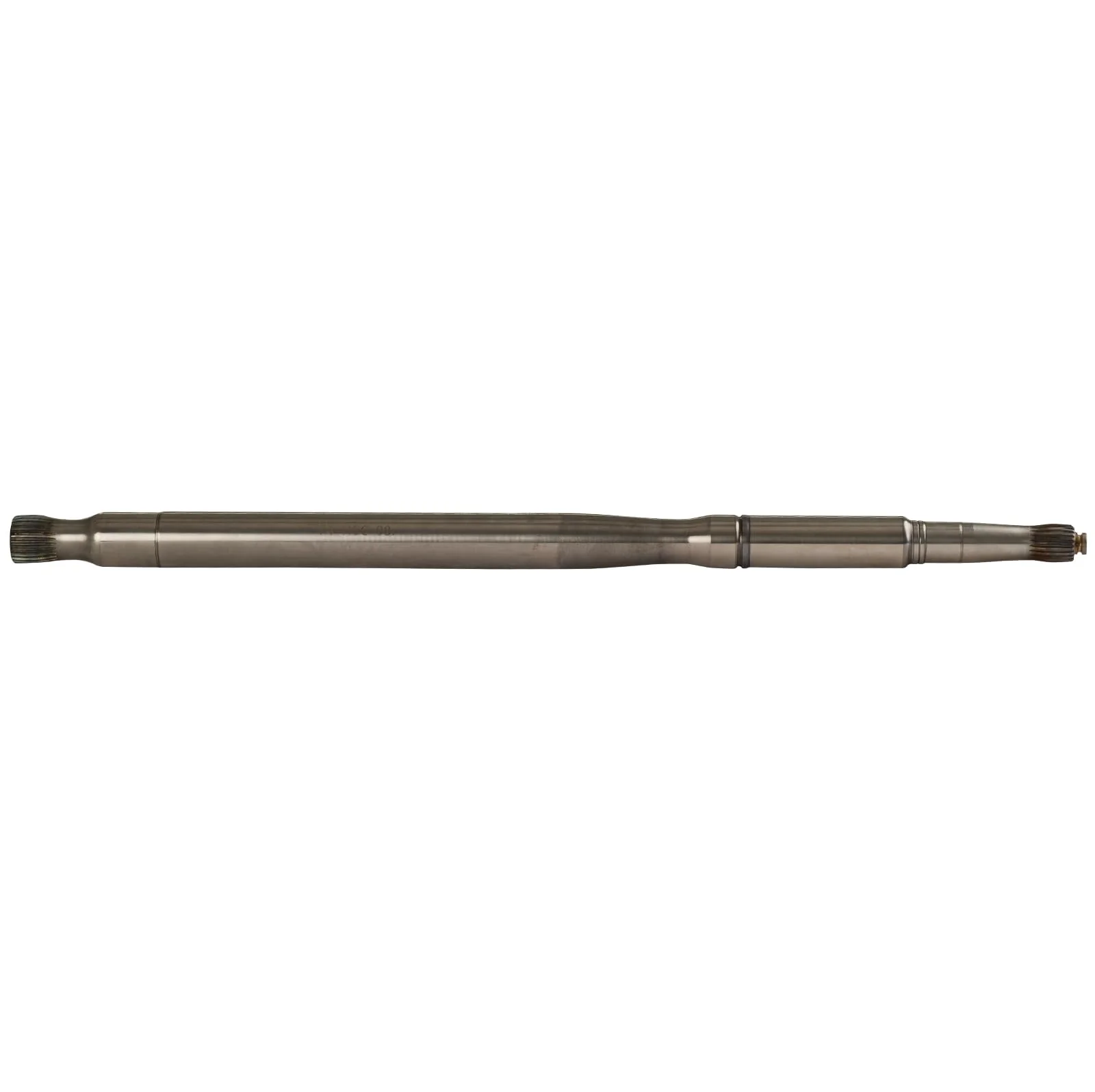 Driveshaft Compatible with Sea-Doo 271002103 RXP X 300, RXP XRS 300 - Image 2