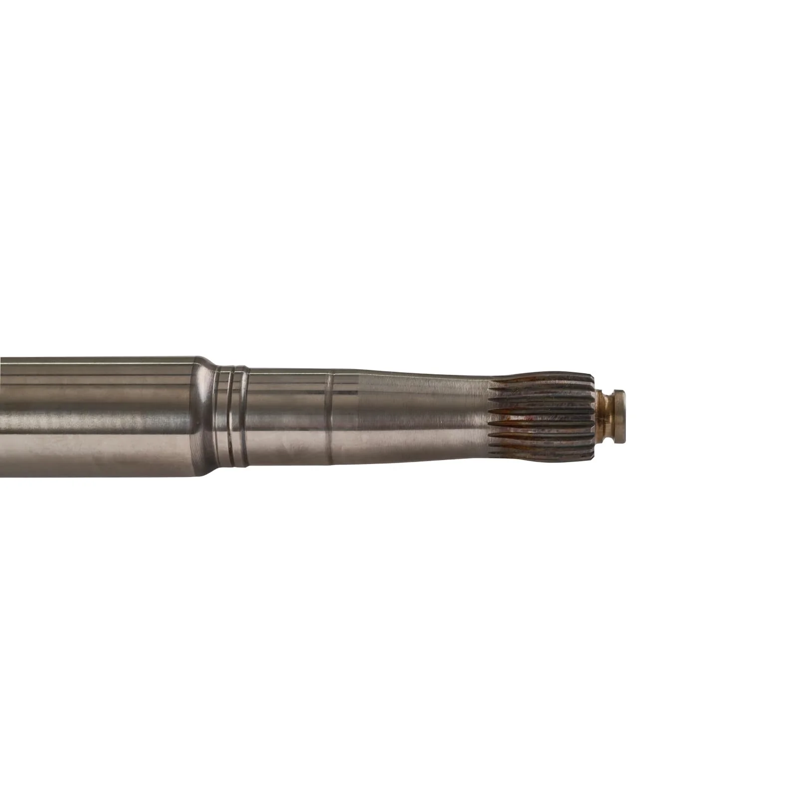 Driveshaft Compatible with Sea-Doo 271002103 RXP X 300, RXP XRS 300 - Image 3
