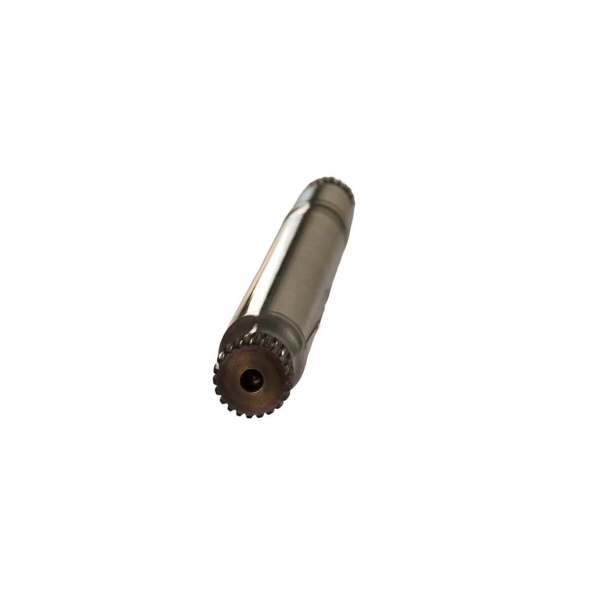Driveshaft Compatible with Sea-Doo 271002210 (Select Models) - Image 2