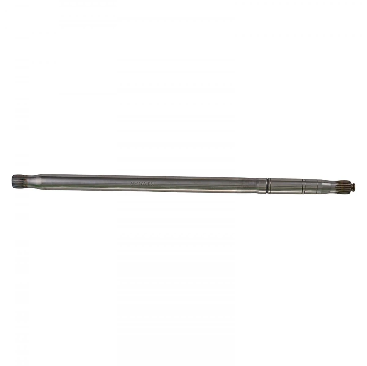 Driveshaft Compatible with Sea-Doo 271002210 (Select Models) - Image 3