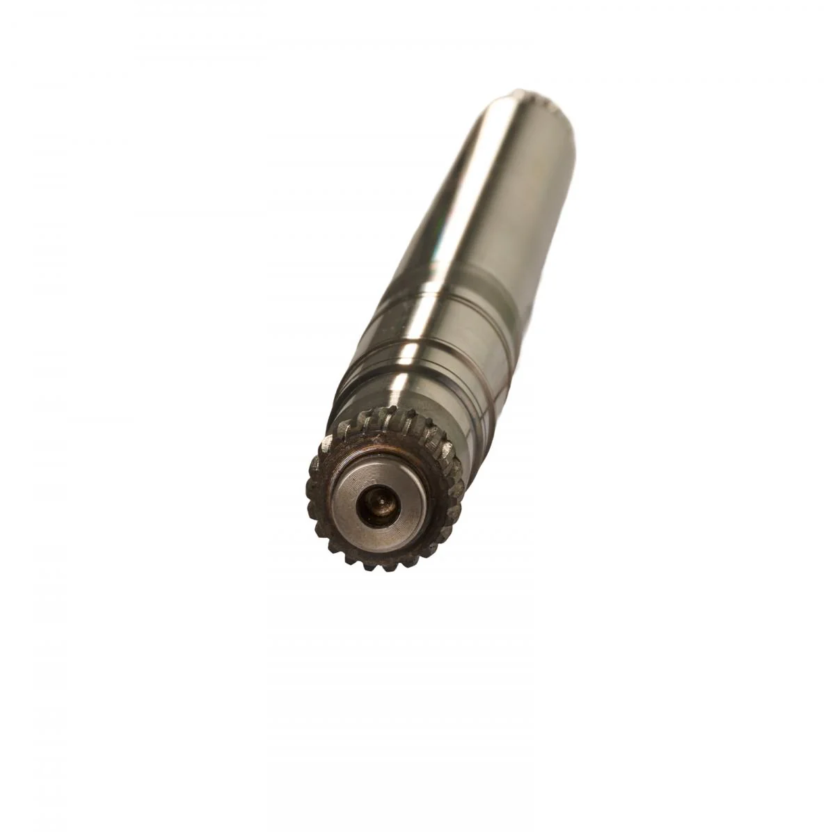 Driveshaft Compatible with Sea-Doo 271002210 (Select Models) - Image 4