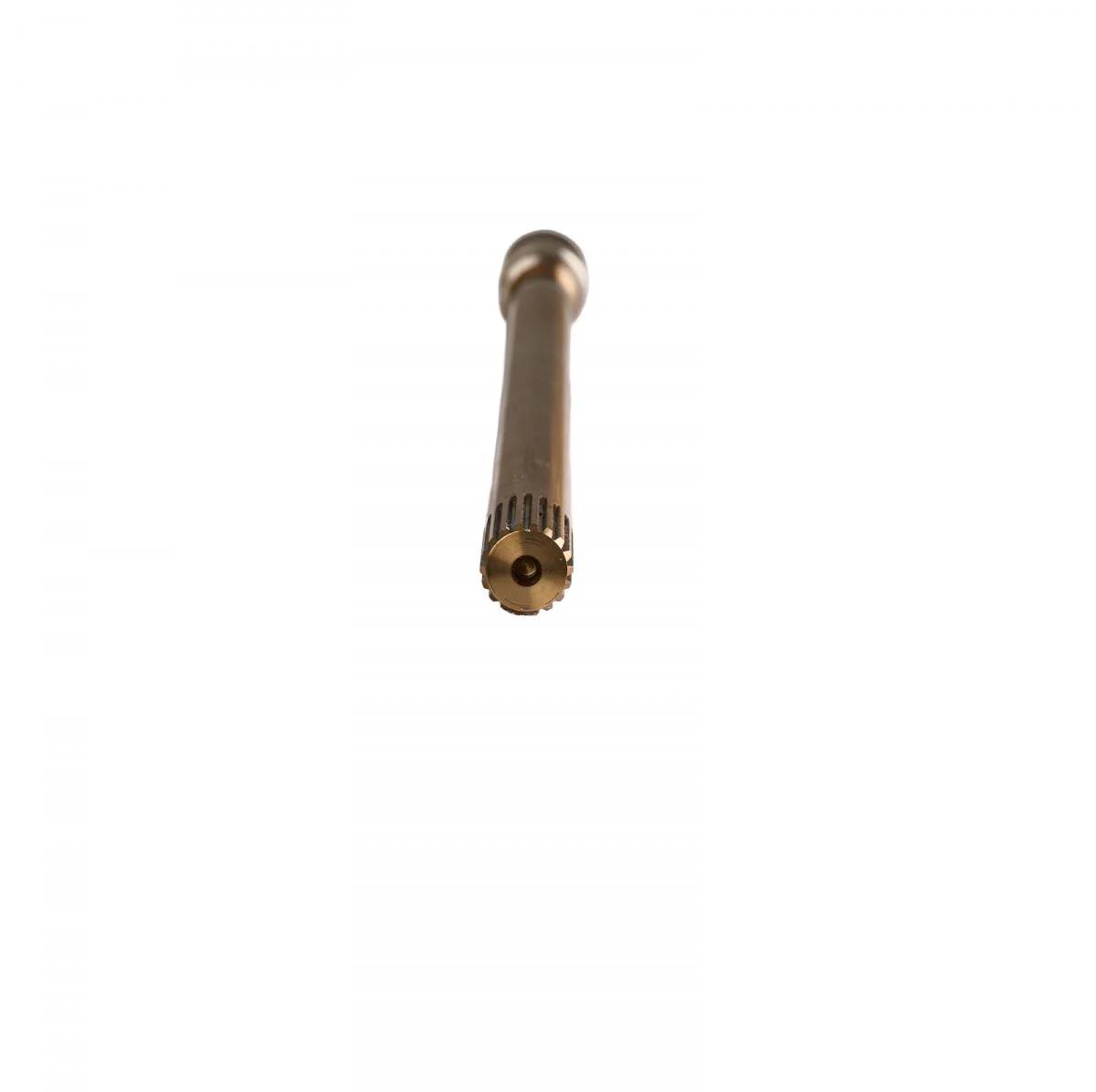 Driveshaft compatible with 6GY-G5511-00-00 Yamaha Jet blaster - Image 3