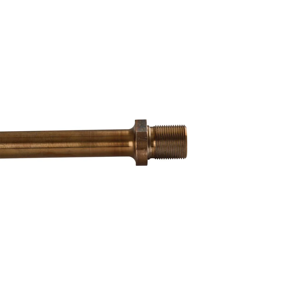 Driveshaft compatible with Kawasaki 39159-0047 SX-R - Image 2