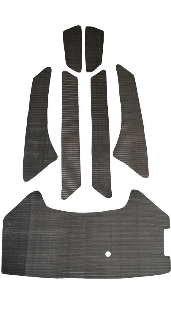 Elite 2012-2017 FX HO / FX SHO/ FX Cruiser HO / FX Cruiser SHO /SVHO Yamaha - Image 3