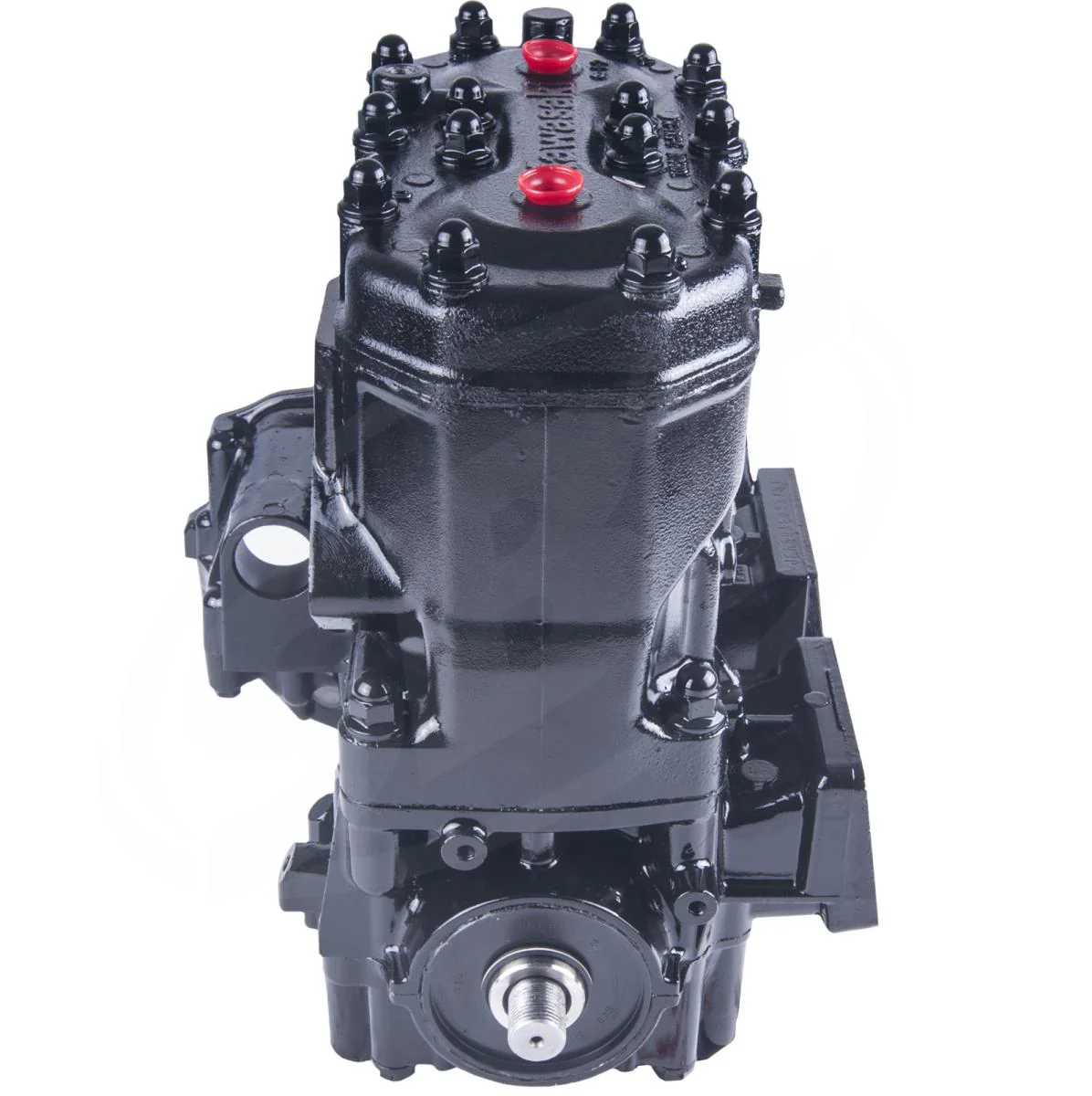 Long Block Engine for Kawasaki Jet Ski 650 SX/X2/Jetmate/SC/TS - Image 4