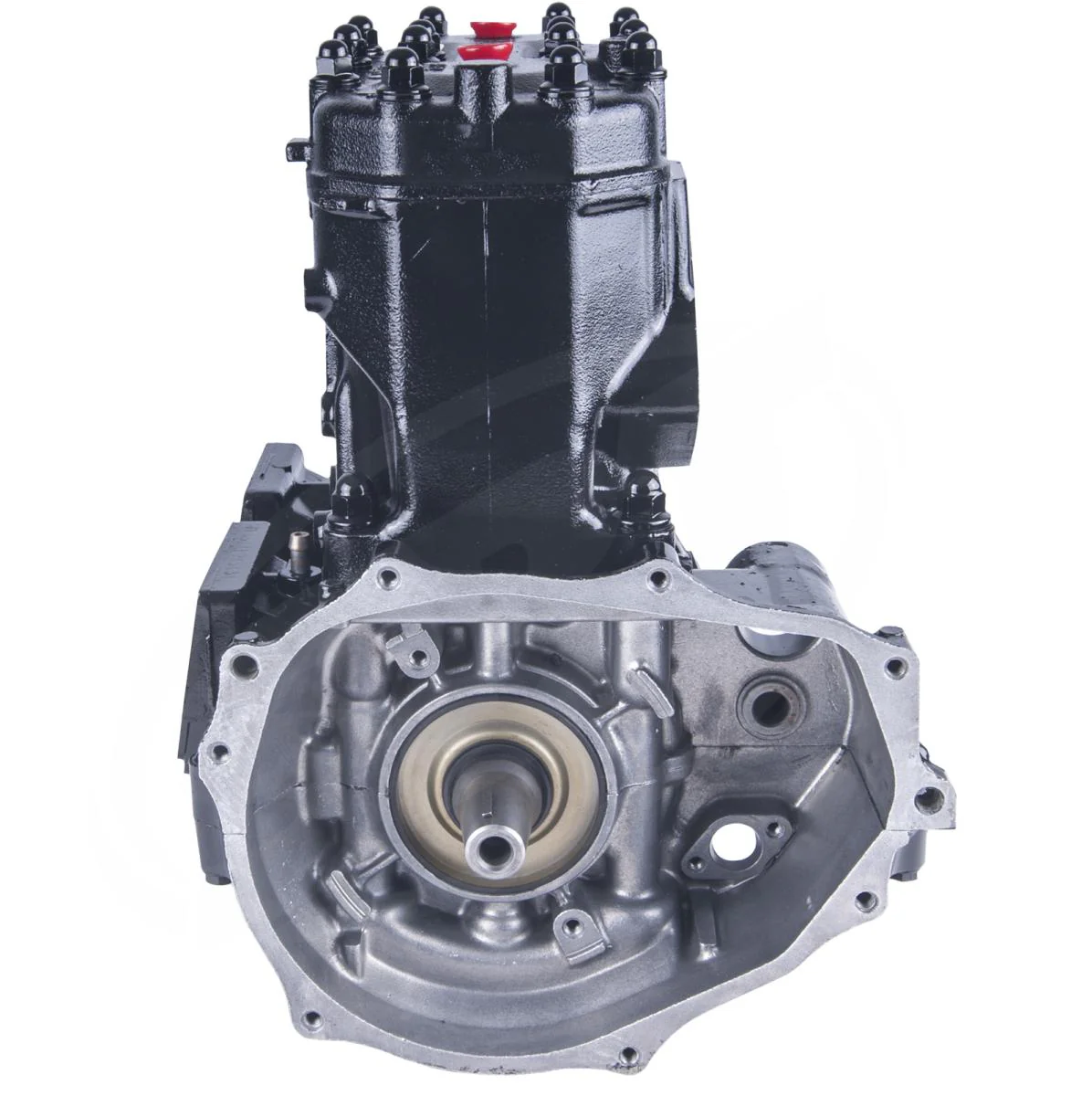 Long Block Engine for Kawasaki Jet Ski 650 SX/X2/Jetmate/SC/TS - Image 5