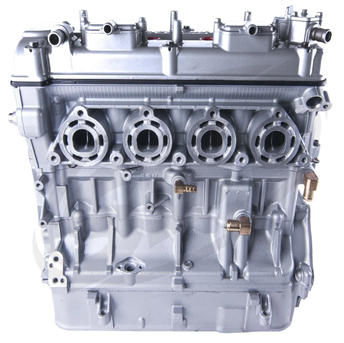 Long Block Engine for Kawasaki Jet Ski STX 15F - Image 2