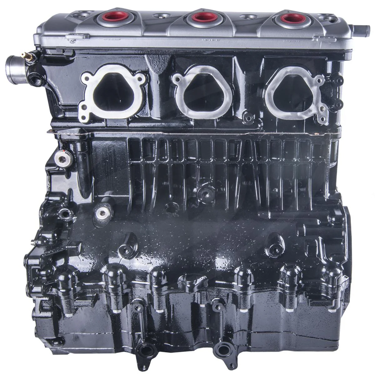 Long Block Engine for Sea-Doo 4-Tec GTI/GTS 130 - Image 3