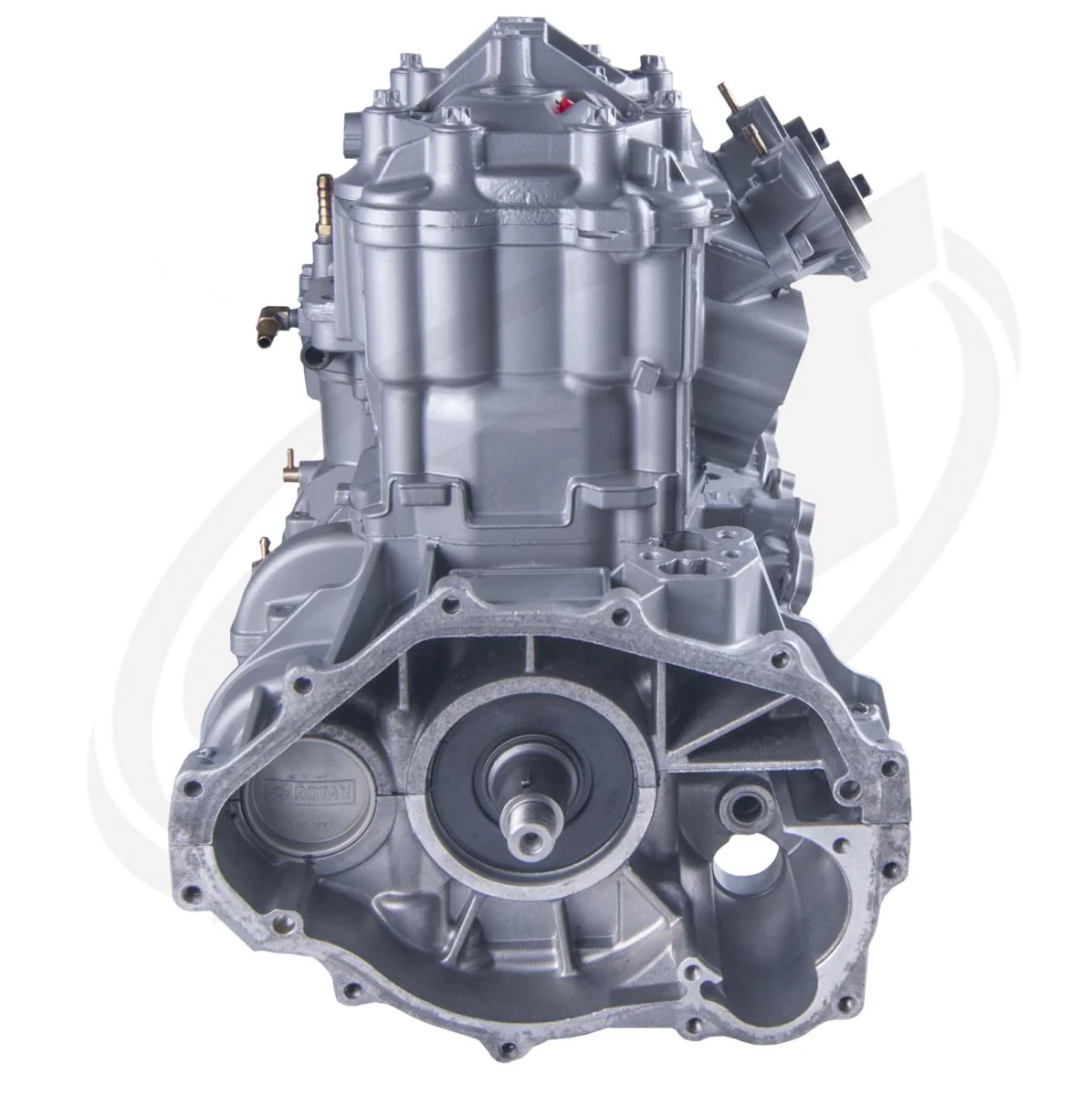 Long Block Engine for Sea-Doo 951 DI RX DI/GTX DI/LRV DI/XP DI/LE DI/3D DI - Image 4