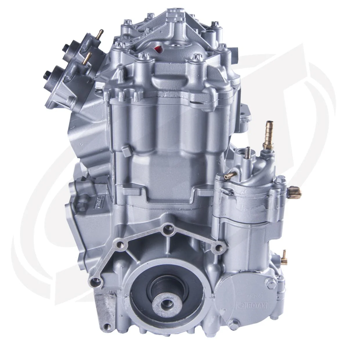 Long Block Engine for Sea-Doo 951 DI RX DI/GTX DI/LRV DI/XP DI/LE DI/3D DI - Image 5