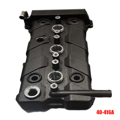 Long Block Engine for Yamaha WaveRunner 1050 (TR1) - Image 6
