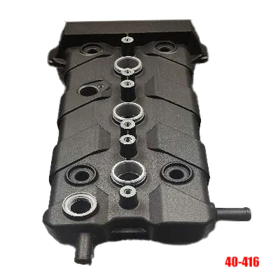 Long Block Engine for Yamaha WaveRunner 1050 (TR1) - Image 7