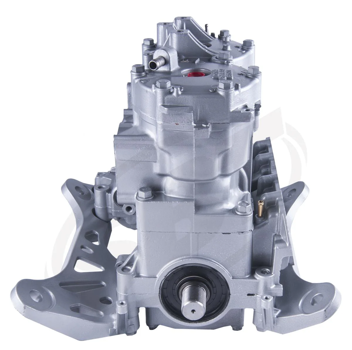 Long Block Engine for Yamaha WaveRunner  701S Blaster/Superjet - Image 5