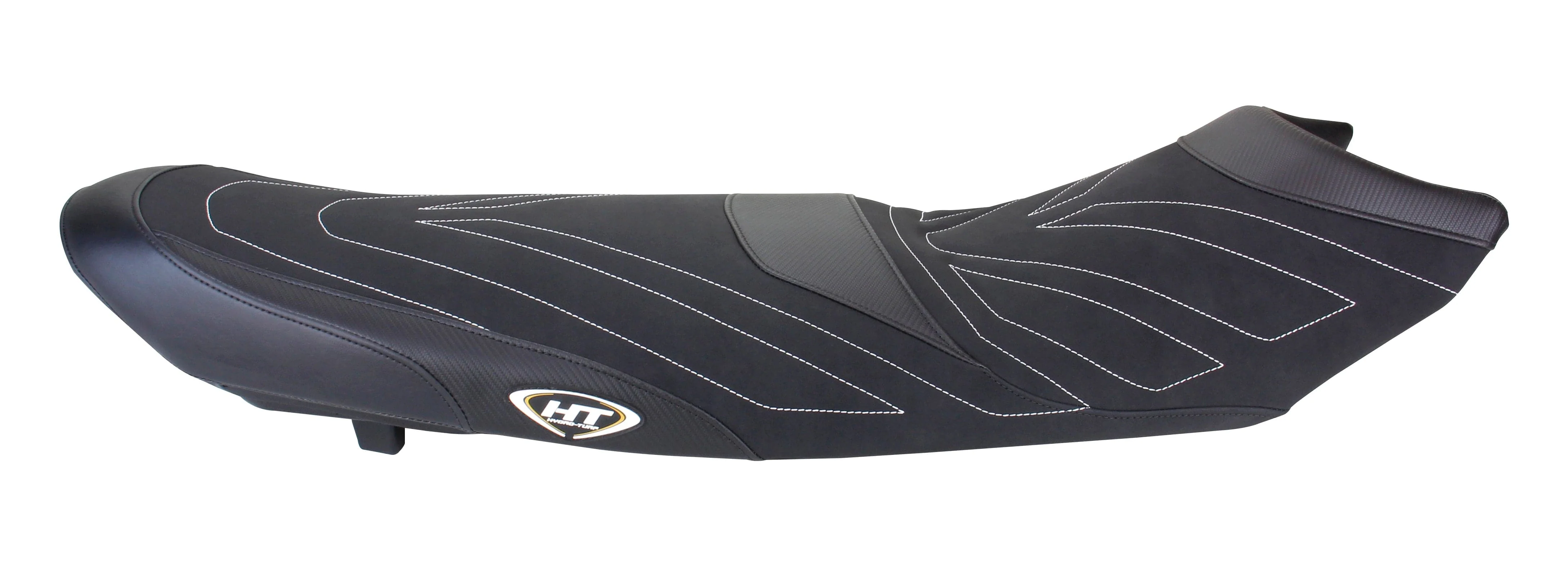 Hydro-Turf Premier Seat Cover for Yamaha EX, EX Sport, EX Deluxe (17-22) / EXR (19-22)