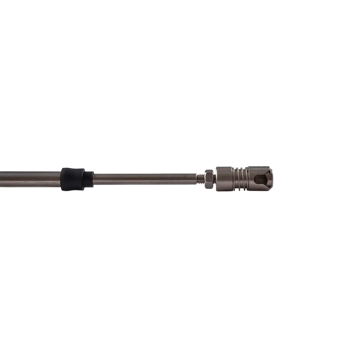 Steering Cable F4L-61481-02-00 Yamaha EXR/Jet Blaster 2019-2024 - Image 2